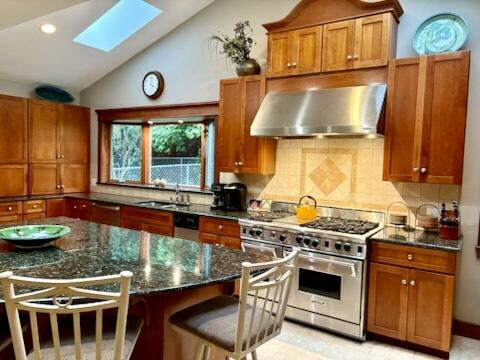 37 Hanna Drive Trenton ME 04605