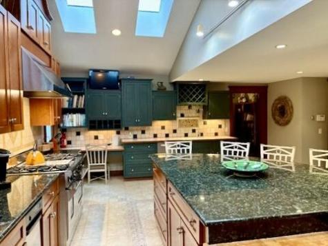 37 Hanna Drive Trenton ME 04605