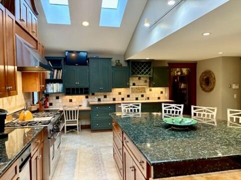 37 Hanna Drive Trenton ME 04605