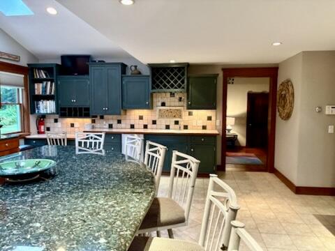 37 Hanna Drive Trenton ME 04605