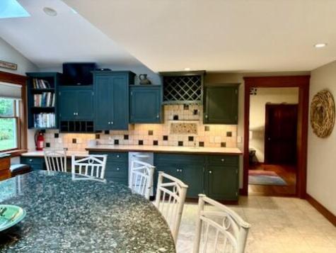 37 Hanna Drive Trenton ME 04605