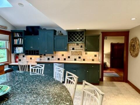 37 Hanna Drive Trenton ME 04605