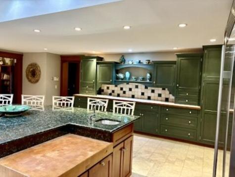 37 Hanna Drive Trenton ME 04605