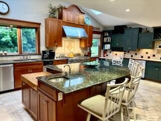 37 Hanna Drive Trenton ME 04605