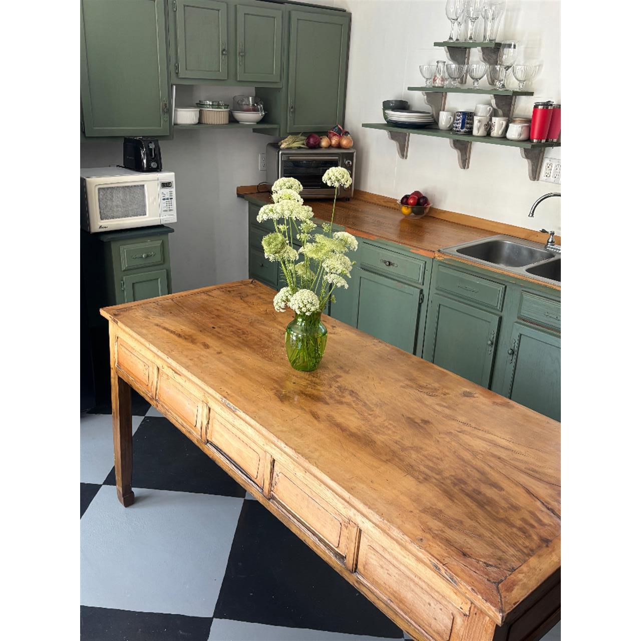 110 Jacksonville Road East Machias ME 04630