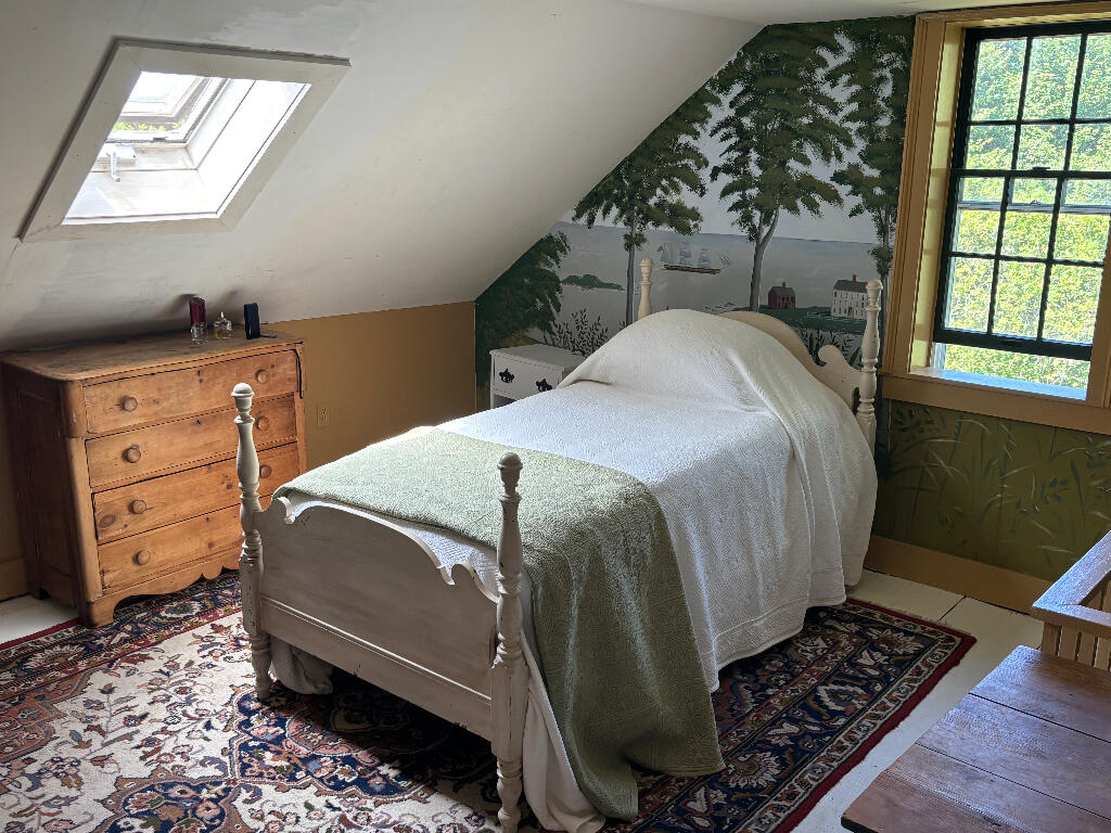 110 Jacksonville Road East Machias ME 04630