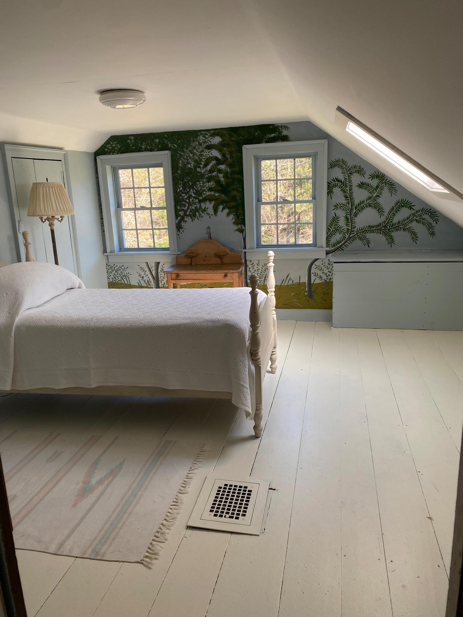 110 Jacksonville Road East Machias ME 04630