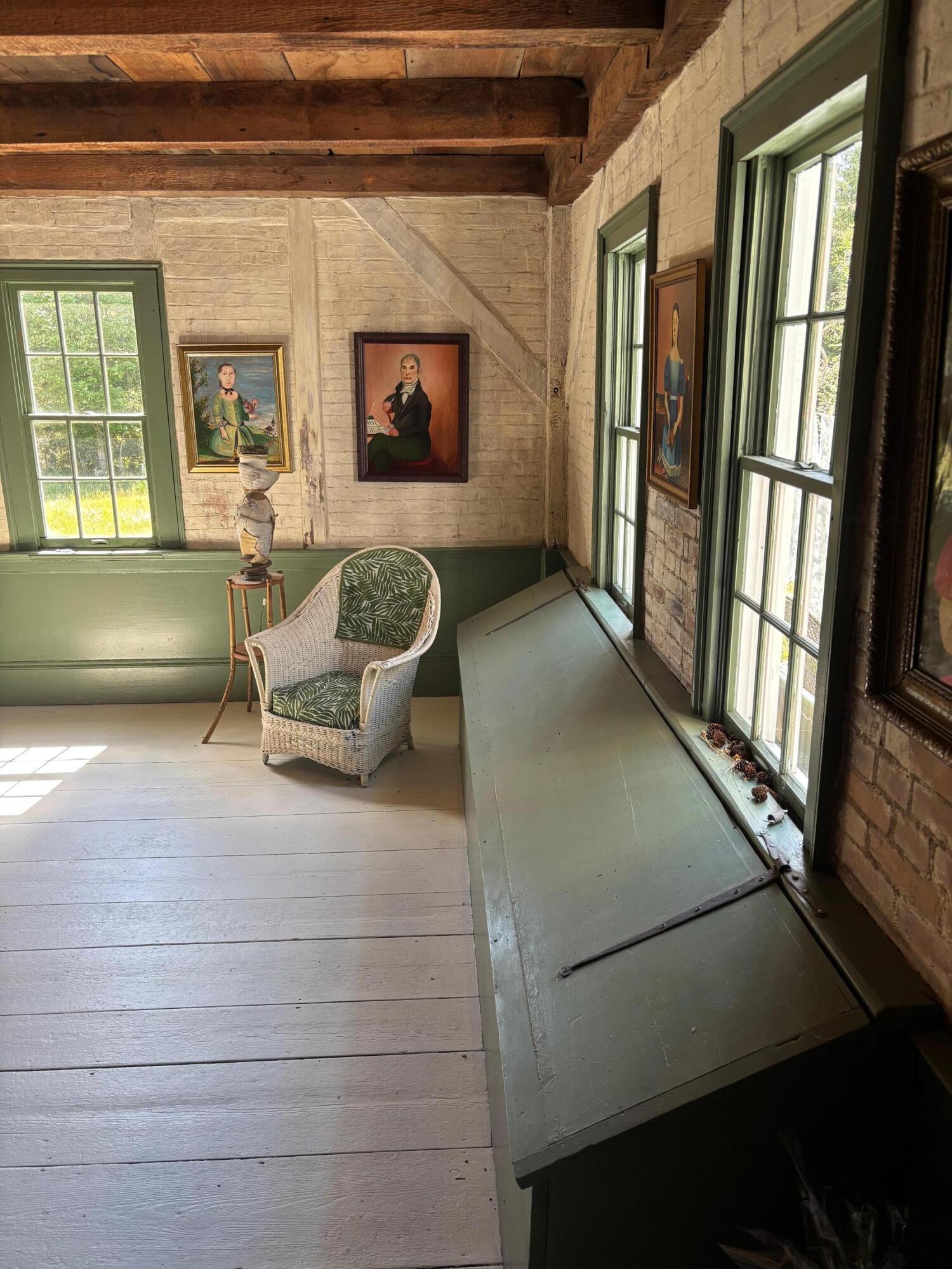 110 Jacksonville Road East Machias ME 04630