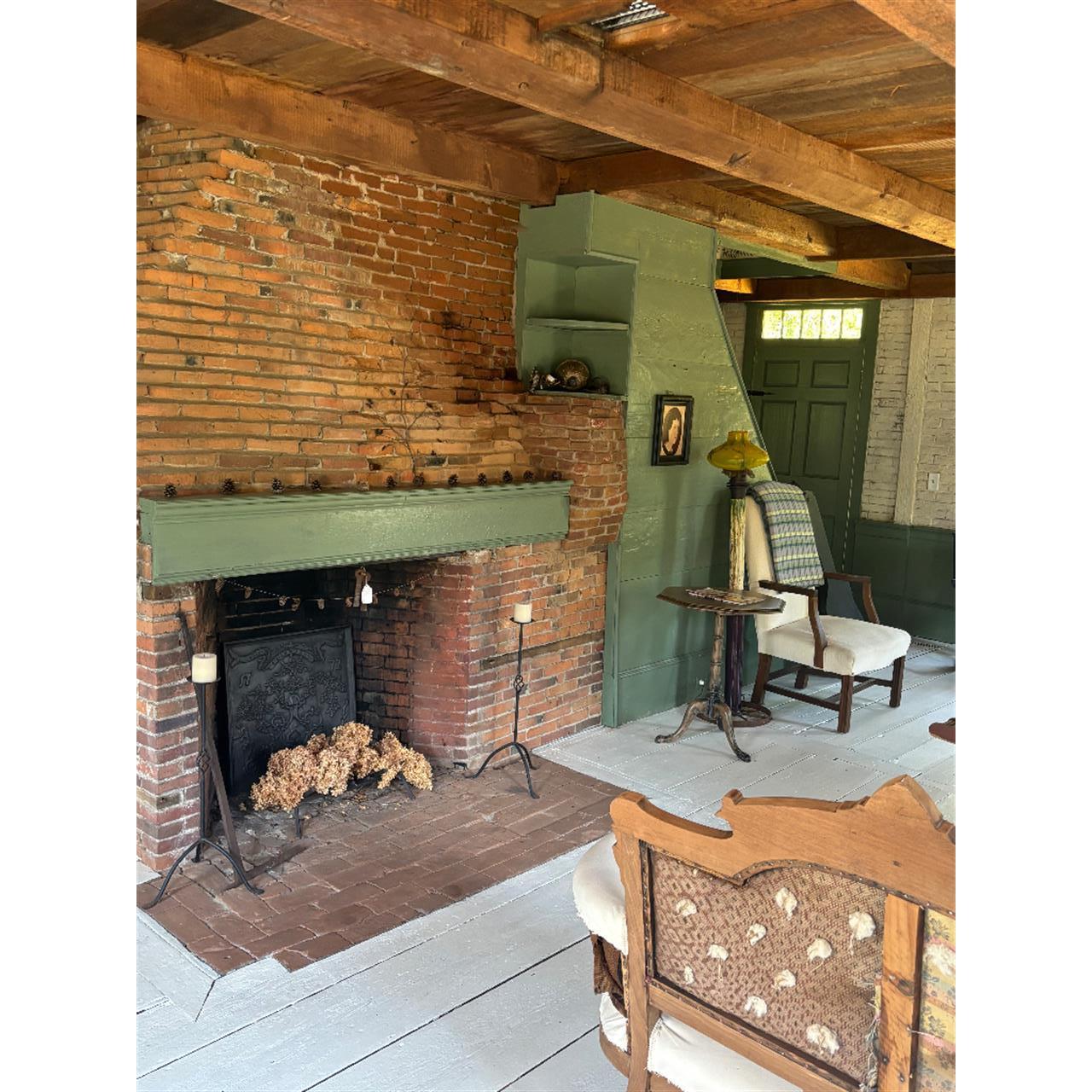 110 Jacksonville Road East Machias ME 04630