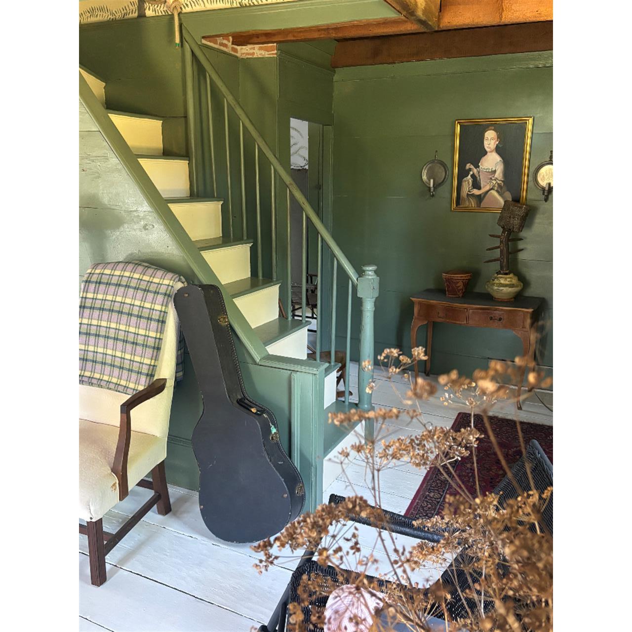 110 Jacksonville Road East Machias ME 04630