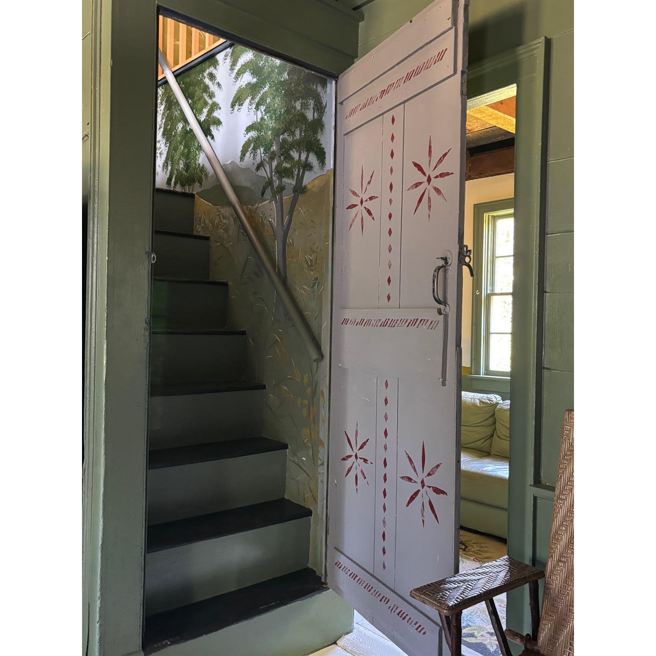 110 Jacksonville Road East Machias ME 04630