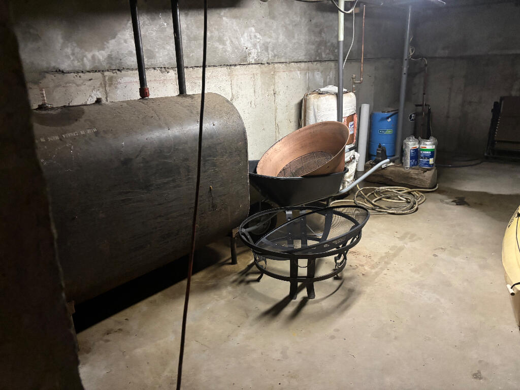 110 Jacksonville Road East Machias ME 04630