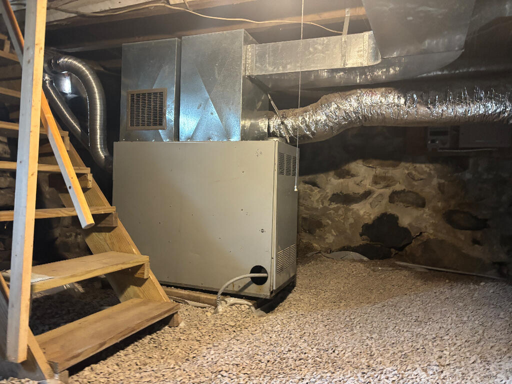 110 Jacksonville Road East Machias ME 04630