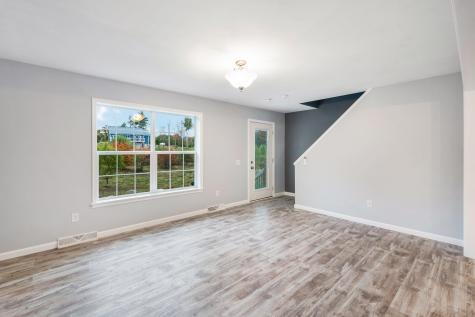 534 Reef Road Waldoboro ME 04572