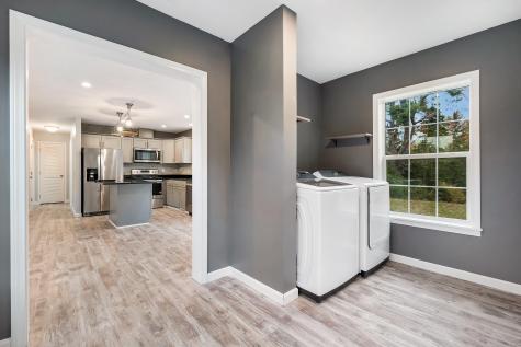 534 Reef Road Waldoboro ME 04572