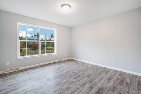 534 Reef Road Waldoboro ME 04572