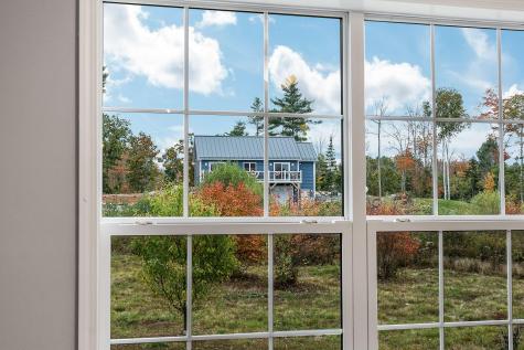 534 Reef Road Waldoboro ME 04572