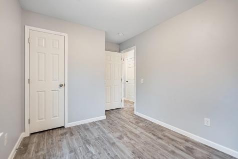 534 Reef Road Waldoboro ME 04572