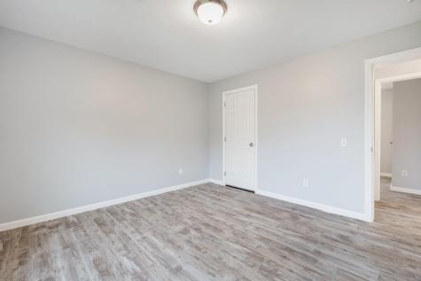 534 Reef Road Waldoboro ME 04572