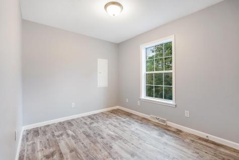 534 Reef Road Waldoboro ME 04572