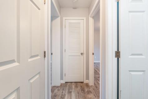 534 Reef Road Waldoboro ME 04572