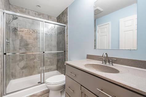 534 Reef Road Waldoboro ME 04572