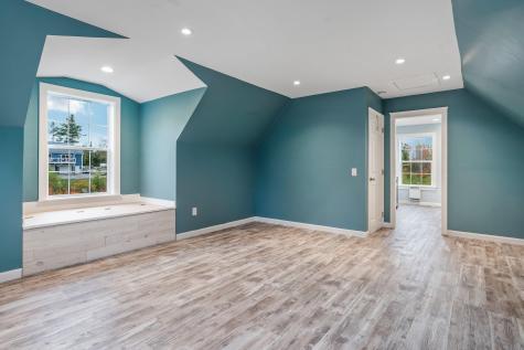 534 Reef Road Waldoboro ME 04572