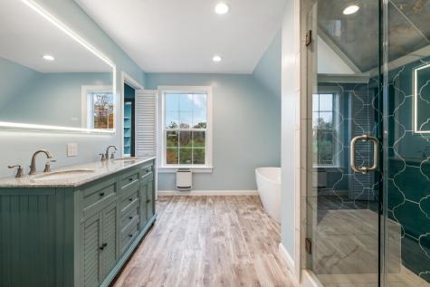 534 Reef Road Waldoboro ME 04572