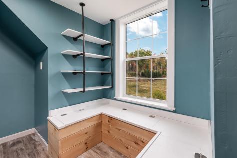 534 Reef Road Waldoboro ME 04572