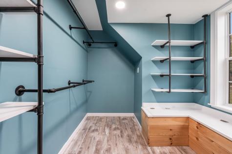 534 Reef Road Waldoboro ME 04572