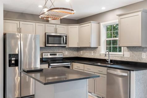 534 Reef Road Waldoboro ME 04572