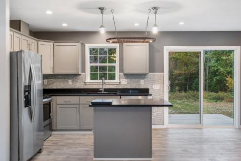 534 Reef Road Waldoboro ME 04572