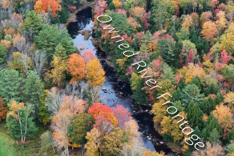 534 Reef Road Waldoboro ME 04572