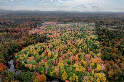 534 Reef Road Waldoboro ME 04572