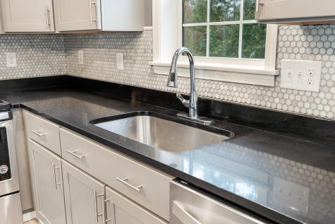 534 Reef Road Waldoboro ME 04572