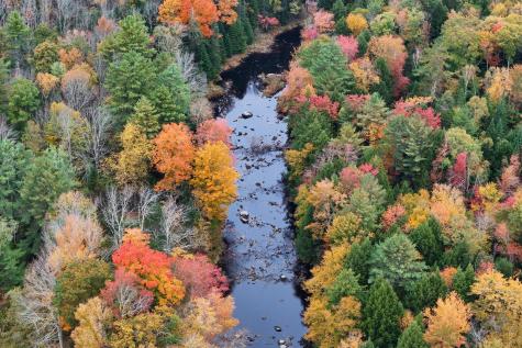 534 Reef Road Waldoboro ME 04572