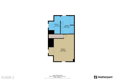 534 Reef Road Waldoboro ME 04572