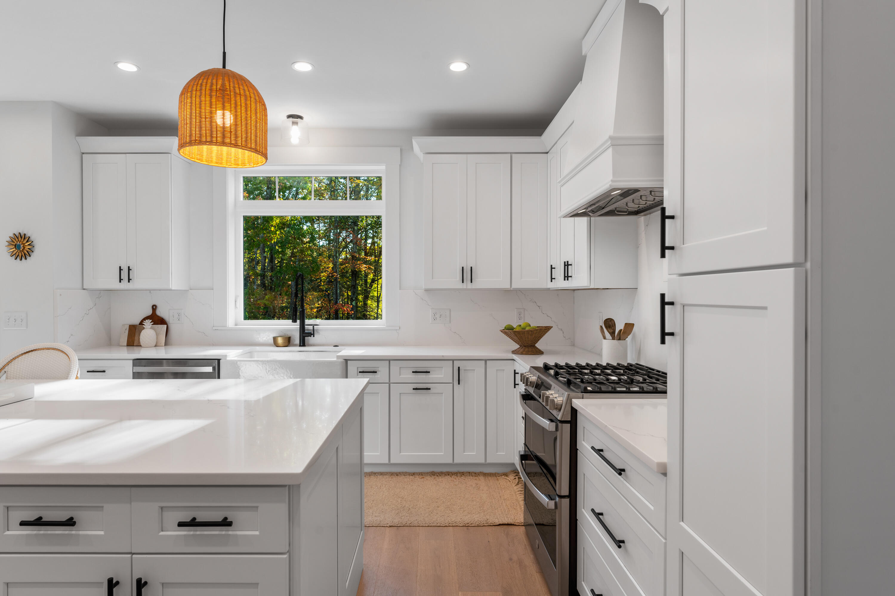 9 Paulsen Drive Scarborough ME 04074