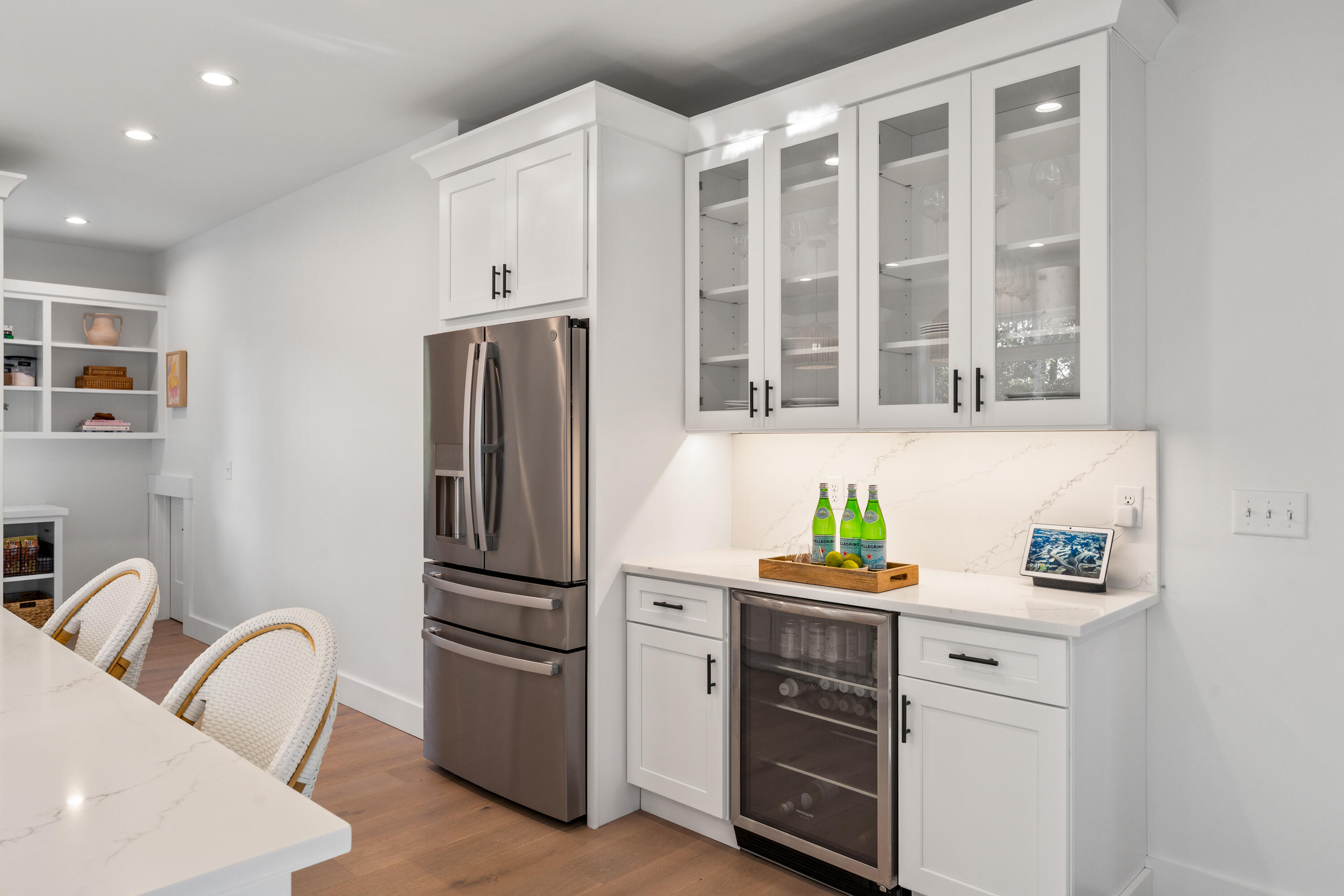 9 Paulsen Drive Scarborough ME 04074