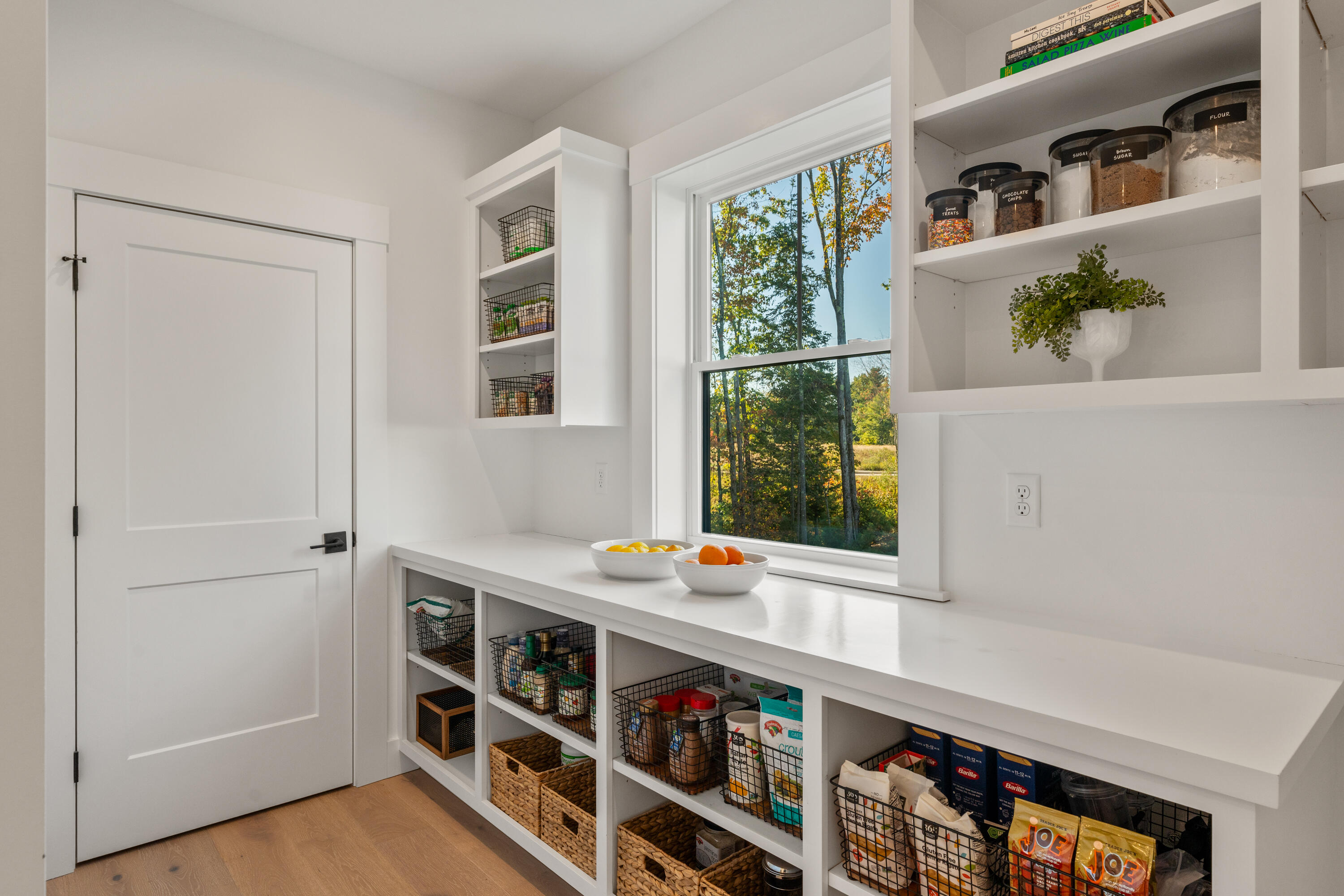 9 Paulsen Drive Scarborough ME 04074