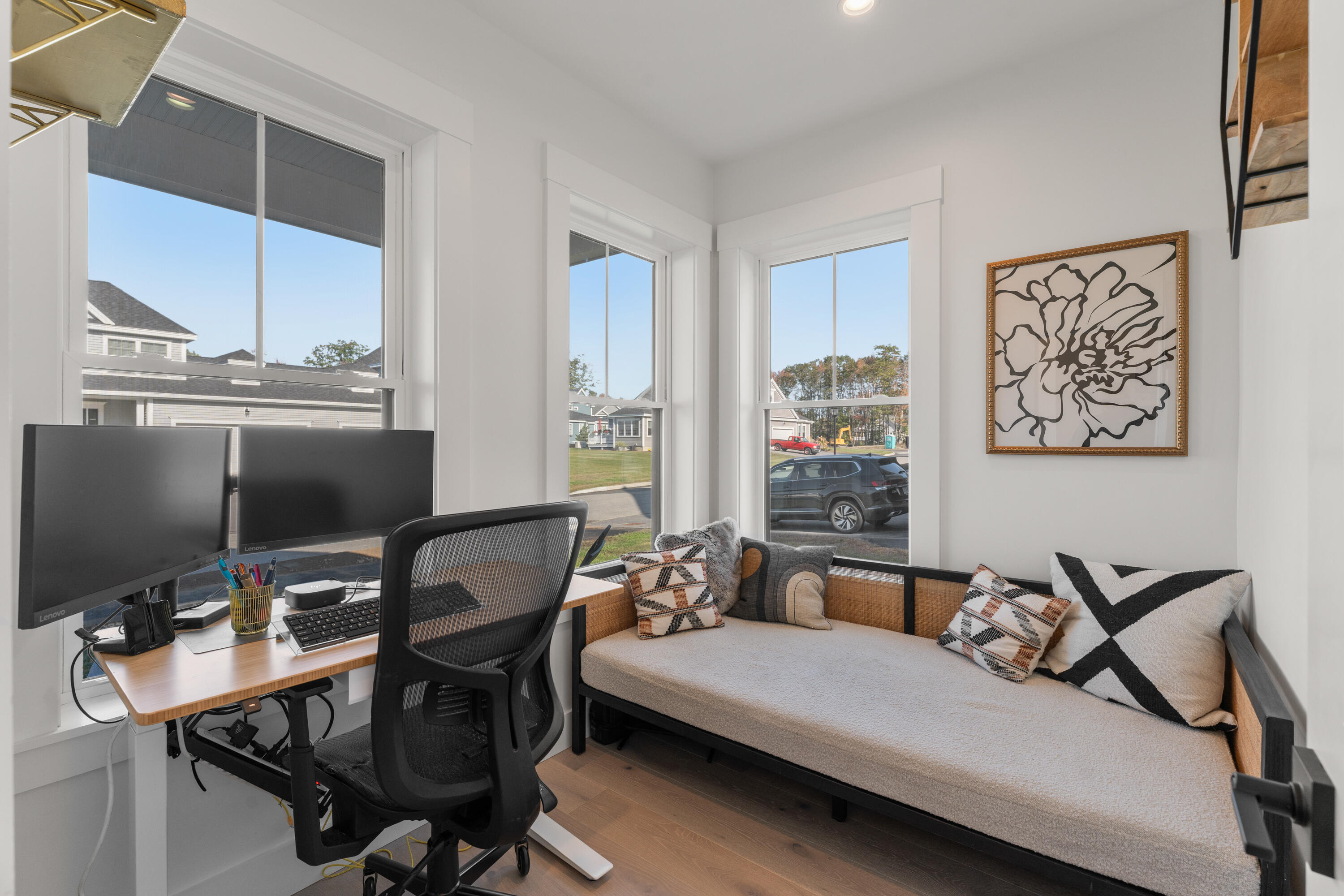 9 Paulsen Drive Scarborough ME 04074