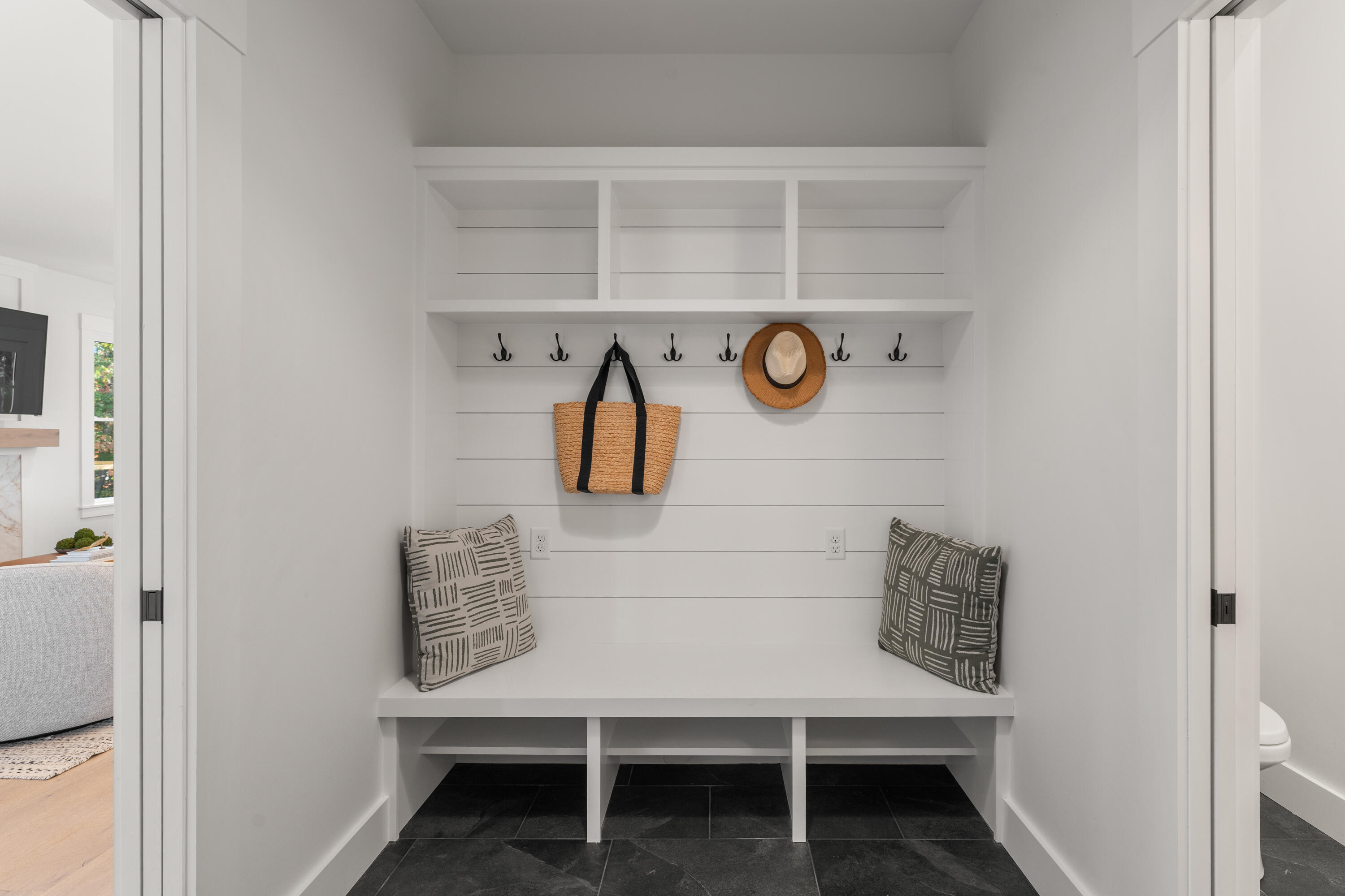 9 Paulsen Drive Scarborough ME 04074