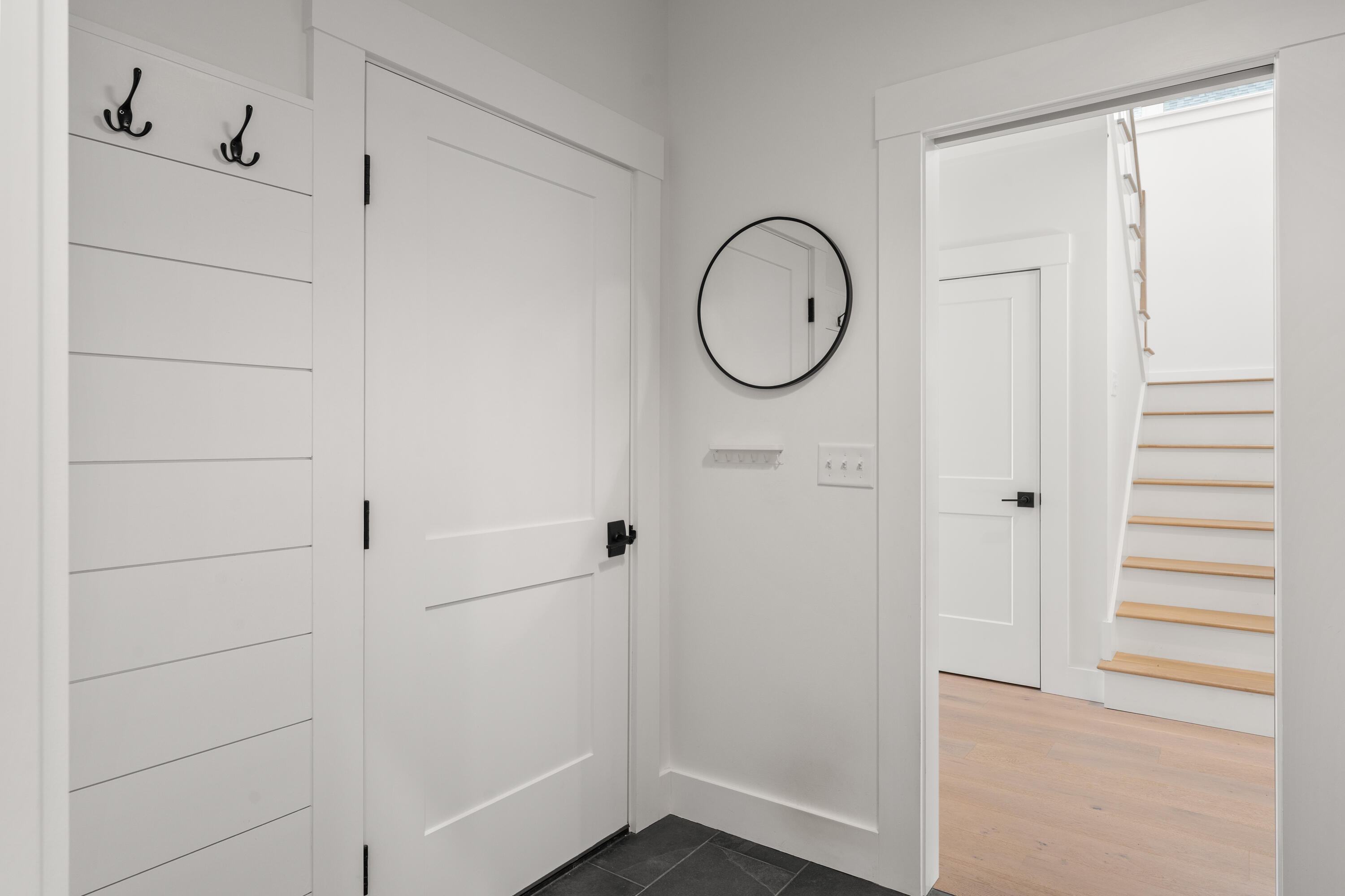 9 Paulsen Drive Scarborough ME 04074