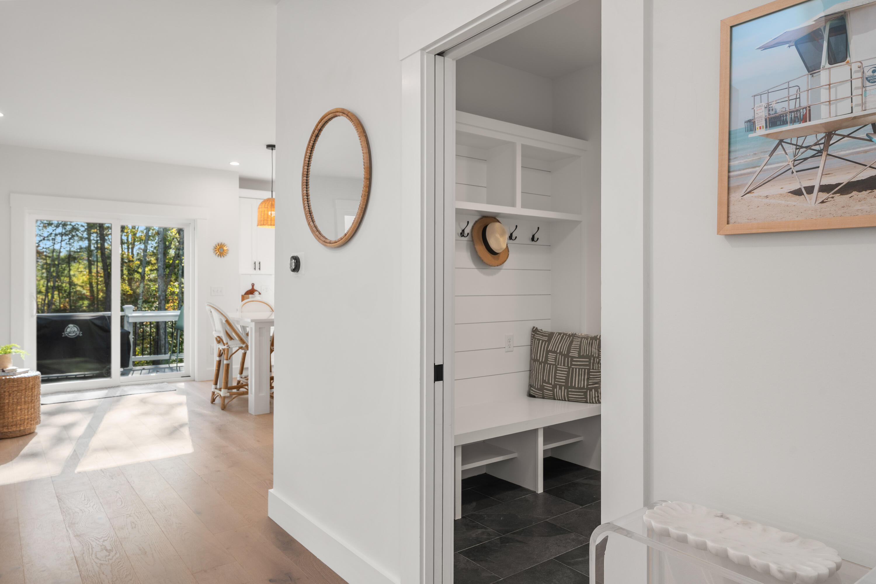 9 Paulsen Drive Scarborough ME 04074