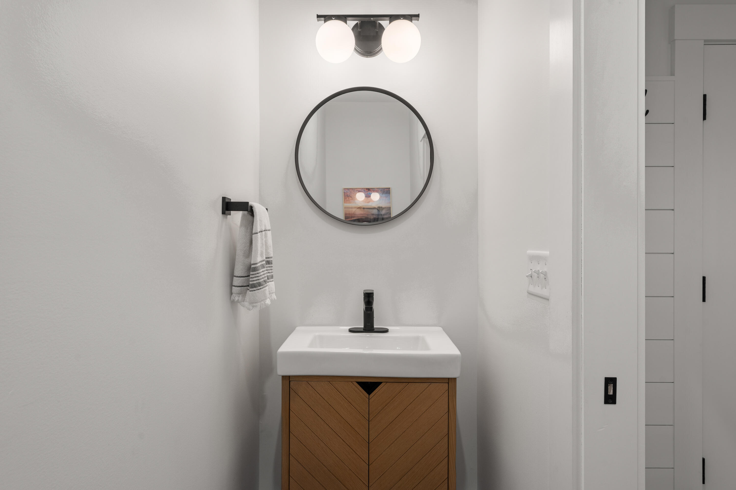 9 Paulsen Drive Scarborough ME 04074