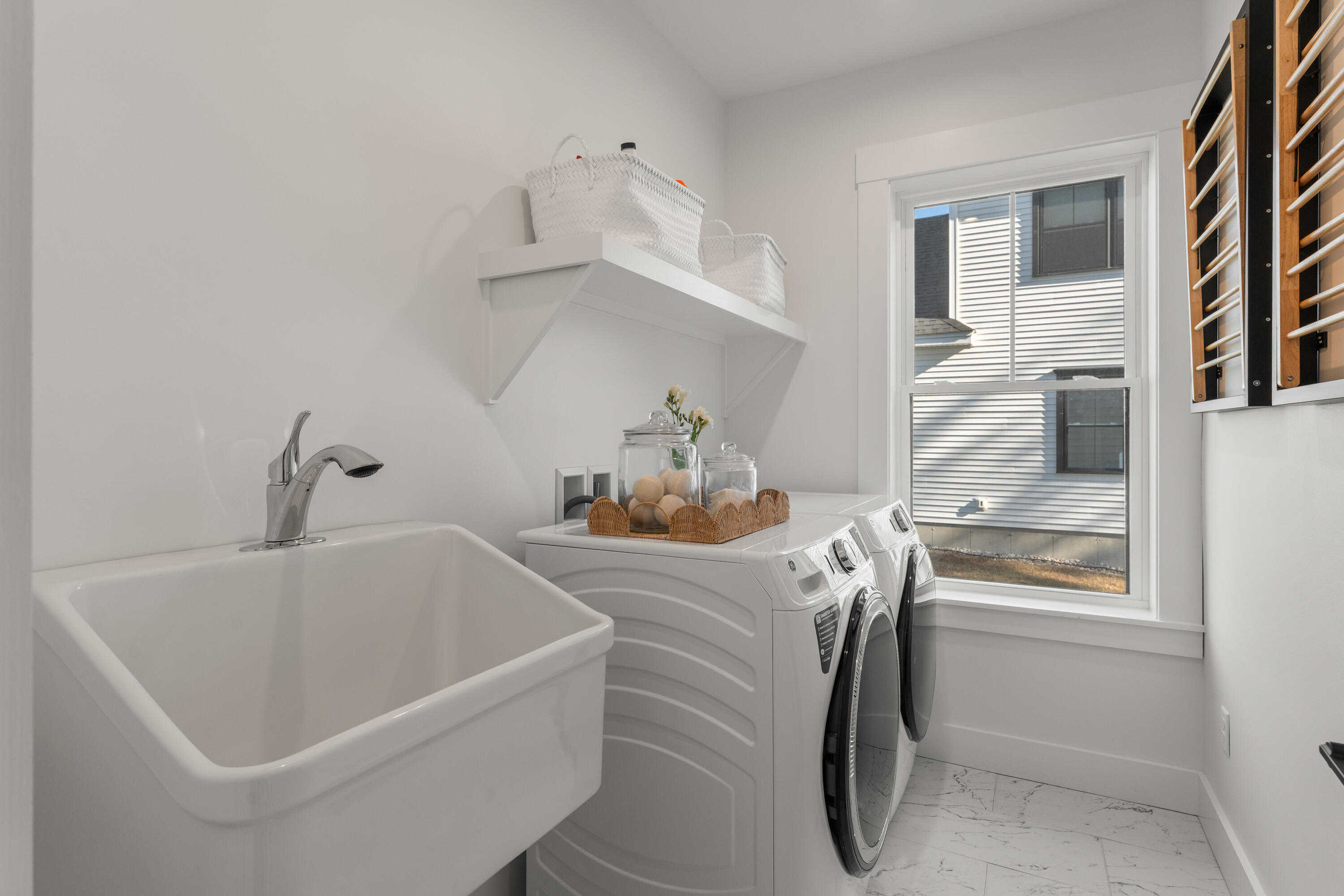 9 Paulsen Drive Scarborough ME 04074