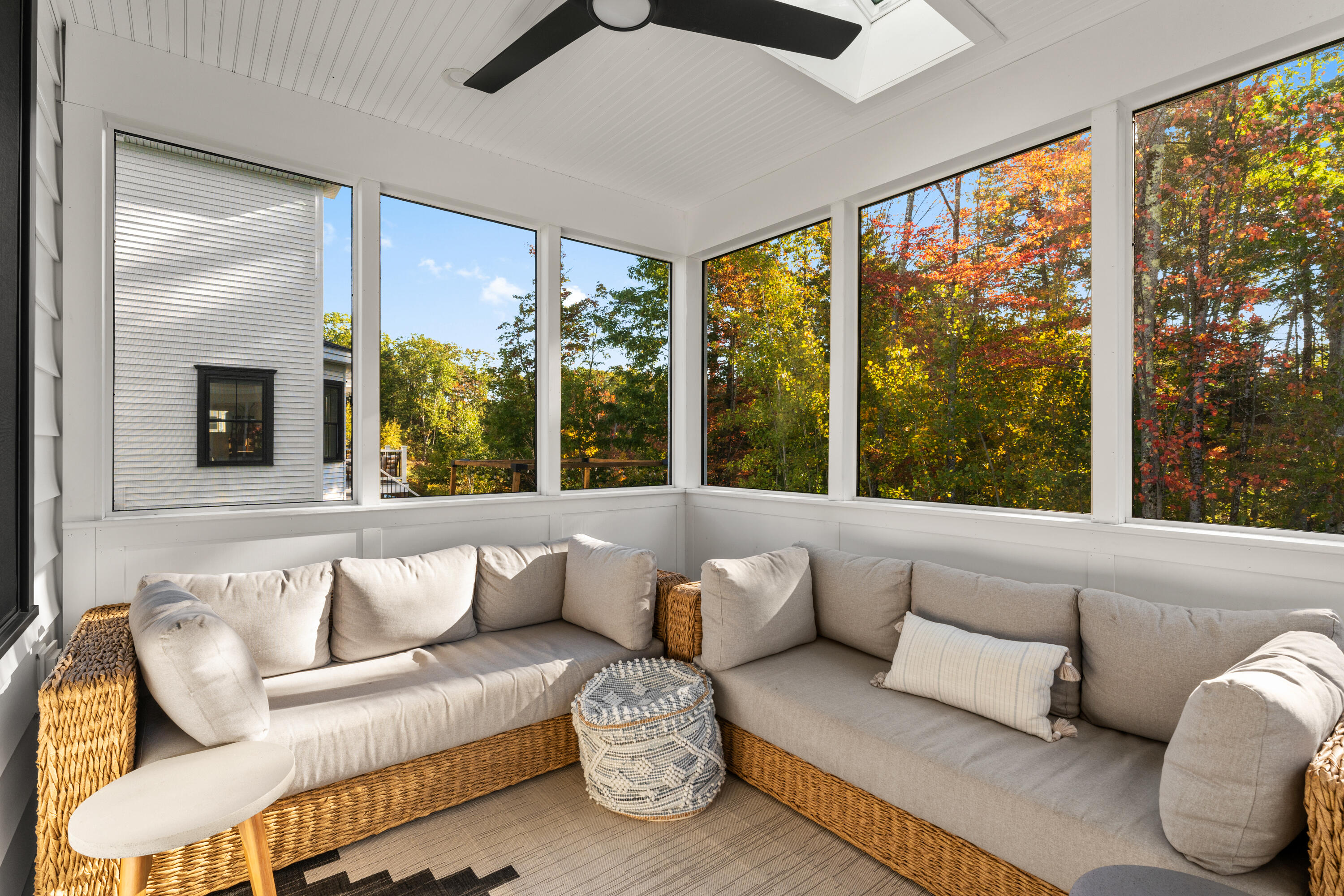 9 Paulsen Drive Scarborough ME 04074