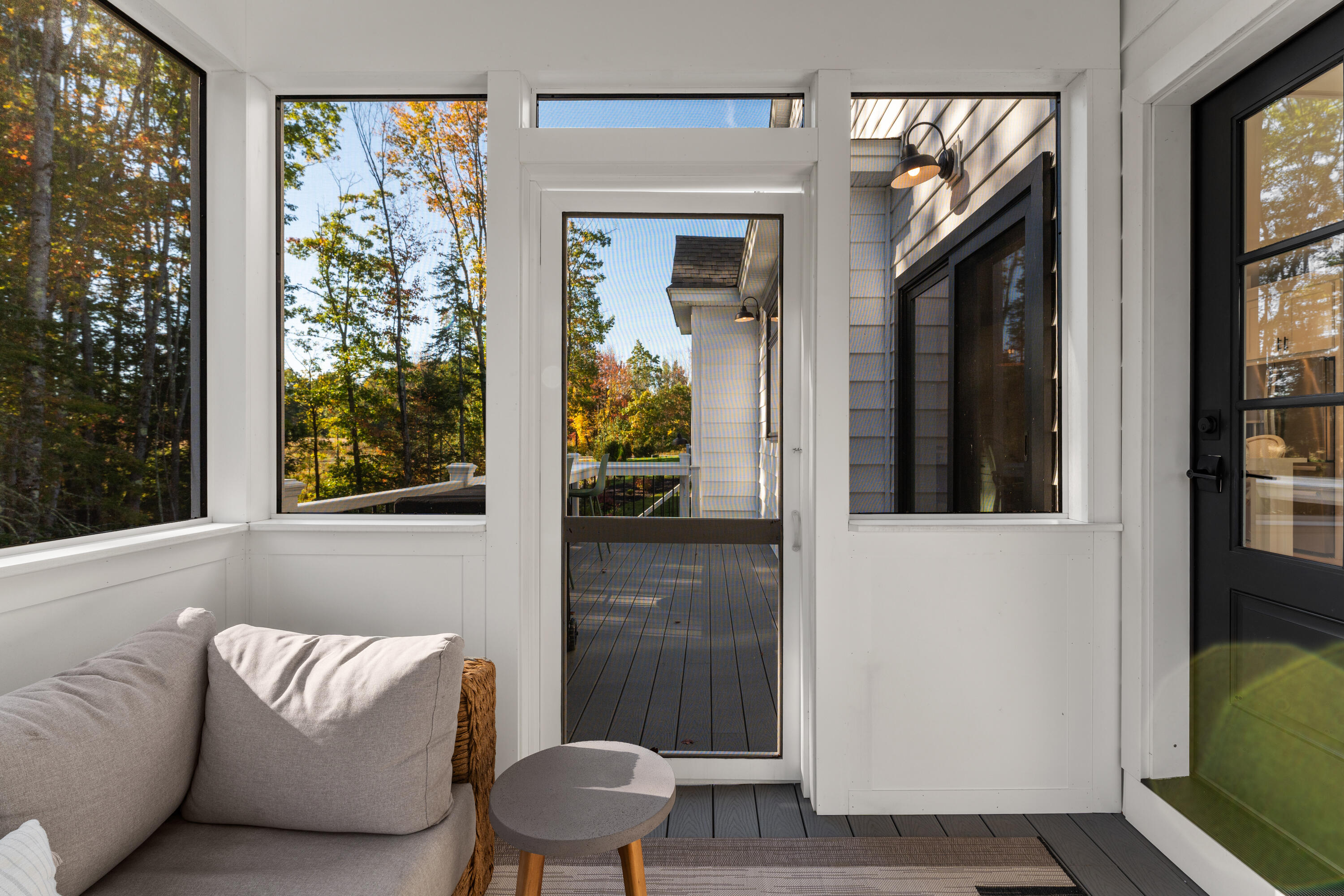 9 Paulsen Drive Scarborough ME 04074