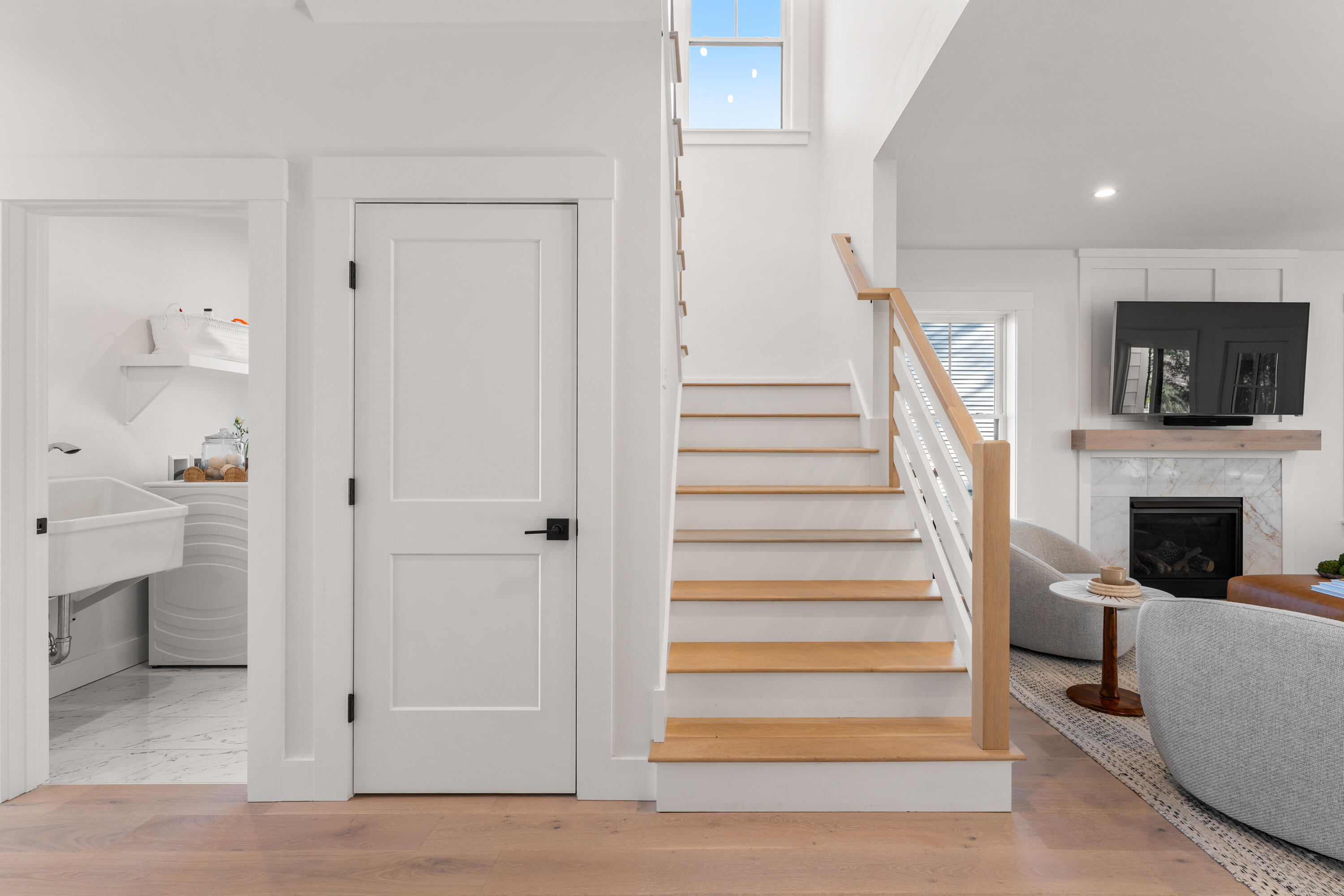 9 Paulsen Drive Scarborough ME 04074