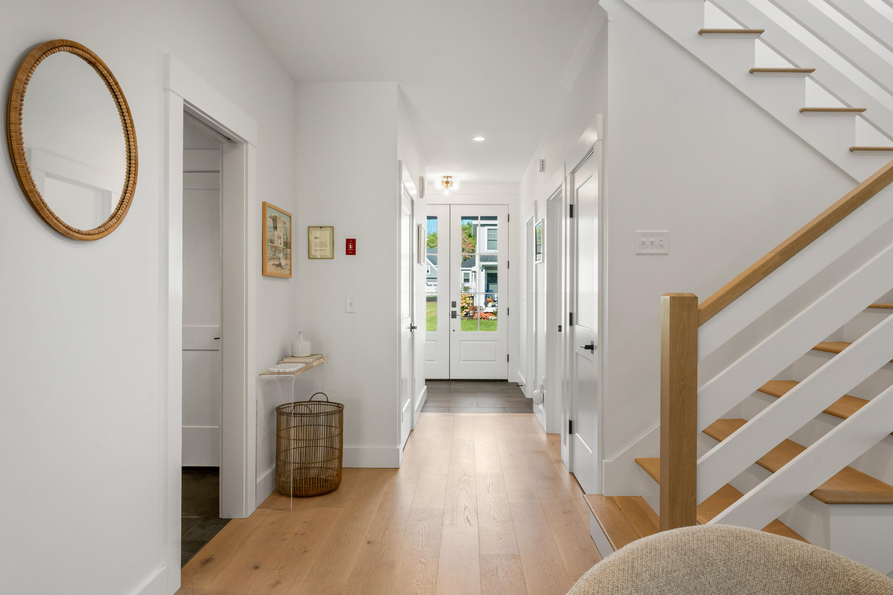 9 Paulsen Drive Scarborough ME 04074